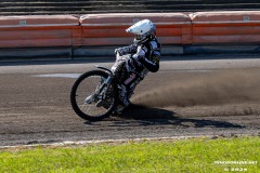 Rennbilder-Motodrom-Halbemond-Speedway-Pfingstrennen-Stoertebeker-Superpokal-19.5.2024-247