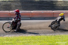 Rennbilder-Motodrom-Halbemond-Speedway-Pfingstrennen-Stoertebeker-Superpokal-19.5.2024-248