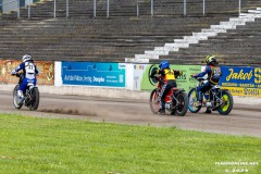 Rennbilder-Motodrom-Halbemond-Speedway-Pfingstrennen-Stoertebeker-Superpokal-19.5.2024-25