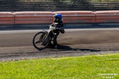 Rennbilder-Motodrom-Halbemond-Speedway-Pfingstrennen-Stoertebeker-Superpokal-19.5.2024-250