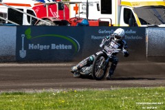 Rennbilder-Motodrom-Halbemond-Speedway-Pfingstrennen-Stoertebeker-Superpokal-19.5.2024-251