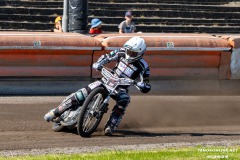 Rennbilder-Motodrom-Halbemond-Speedway-Pfingstrennen-Stoertebeker-Superpokal-19.5.2024-252