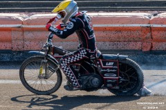 Rennbilder-Motodrom-Halbemond-Speedway-Pfingstrennen-Stoertebeker-Superpokal-19.5.2024-253