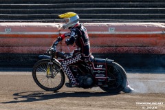 Rennbilder-Motodrom-Halbemond-Speedway-Pfingstrennen-Stoertebeker-Superpokal-19.5.2024-254