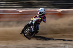 Rennbilder-Motodrom-Halbemond-Speedway-Pfingstrennen-Stoertebeker-Superpokal-19.5.2024-255