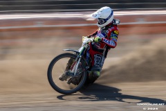 Rennbilder-Motodrom-Halbemond-Speedway-Pfingstrennen-Stoertebeker-Superpokal-19.5.2024-256