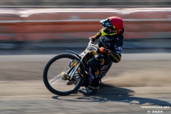 Rennbilder-Motodrom-Halbemond-Speedway-Pfingstrennen-Stoertebeker-Superpokal-19.5.2024-257