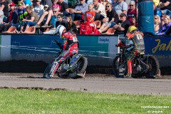 Rennbilder-Motodrom-Halbemond-Speedway-Pfingstrennen-Stoertebeker-Superpokal-19.5.2024-258