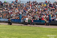 Rennbilder-Motodrom-Halbemond-Speedway-Pfingstrennen-Stoertebeker-Superpokal-19.5.2024-259