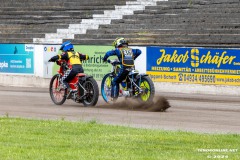 Rennbilder-Motodrom-Halbemond-Speedway-Pfingstrennen-Stoertebeker-Superpokal-19.5.2024-26