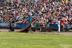 Rennbilder-Motodrom-Halbemond-Speedway-Pfingstrennen-Stoertebeker-Superpokal-19.5.2024-260