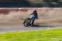 Rennbilder-Motodrom-Halbemond-Speedway-Pfingstrennen-Stoertebeker-Superpokal-19.5.2024-261