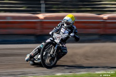 Rennbilder-Motodrom-Halbemond-Speedway-Pfingstrennen-Stoertebeker-Superpokal-19.5.2024-262