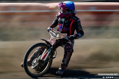 Rennbilder-Motodrom-Halbemond-Speedway-Pfingstrennen-Stoertebeker-Superpokal-19.5.2024-263