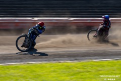 Rennbilder-Motodrom-Halbemond-Speedway-Pfingstrennen-Stoertebeker-Superpokal-19.5.2024-264