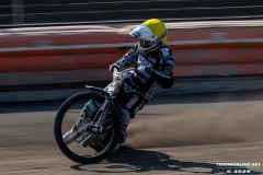 Rennbilder-Motodrom-Halbemond-Speedway-Pfingstrennen-Stoertebeker-Superpokal-19.5.2024-265