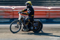 Rennbilder-Motodrom-Halbemond-Speedway-Pfingstrennen-Stoertebeker-Superpokal-19.5.2024-266