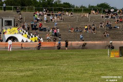 Rennbilder-Motodrom-Halbemond-Speedway-Pfingstrennen-Stoertebeker-Superpokal-19.5.2024-267