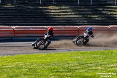 Rennbilder-Motodrom-Halbemond-Speedway-Pfingstrennen-Stoertebeker-Superpokal-19.5.2024-268