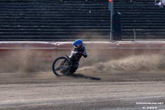 Rennbilder-Motodrom-Halbemond-Speedway-Pfingstrennen-Stoertebeker-Superpokal-19.5.2024-269