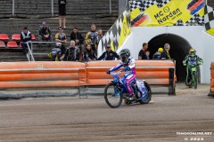 Rennbilder-Motodrom-Halbemond-Speedway-Pfingstrennen-Stoertebeker-Superpokal-19.5.2024-27