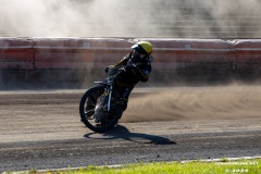 Rennbilder-Motodrom-Halbemond-Speedway-Pfingstrennen-Stoertebeker-Superpokal-19.5.2024-271
