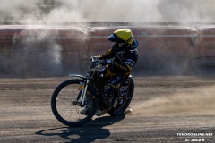 Rennbilder-Motodrom-Halbemond-Speedway-Pfingstrennen-Stoertebeker-Superpokal-19.5.2024-272