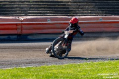 Rennbilder-Motodrom-Halbemond-Speedway-Pfingstrennen-Stoertebeker-Superpokal-19.5.2024-273