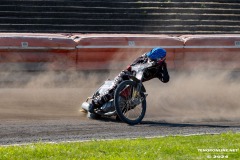 Rennbilder-Motodrom-Halbemond-Speedway-Pfingstrennen-Stoertebeker-Superpokal-19.5.2024-274