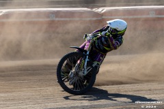 Rennbilder-Motodrom-Halbemond-Speedway-Pfingstrennen-Stoertebeker-Superpokal-19.5.2024-275