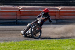 Rennbilder-Motodrom-Halbemond-Speedway-Pfingstrennen-Stoertebeker-Superpokal-19.5.2024-278