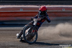 Rennbilder-Motodrom-Halbemond-Speedway-Pfingstrennen-Stoertebeker-Superpokal-19.5.2024-279