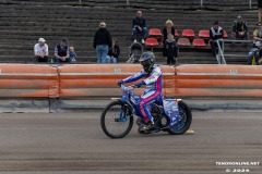 Rennbilder-Motodrom-Halbemond-Speedway-Pfingstrennen-Stoertebeker-Superpokal-19.5.2024-28