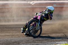 Rennbilder-Motodrom-Halbemond-Speedway-Pfingstrennen-Stoertebeker-Superpokal-19.5.2024-280