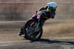 Rennbilder-Motodrom-Halbemond-Speedway-Pfingstrennen-Stoertebeker-Superpokal-19.5.2024-281