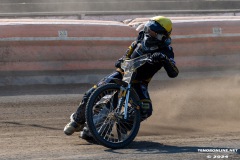 Rennbilder-Motodrom-Halbemond-Speedway-Pfingstrennen-Stoertebeker-Superpokal-19.5.2024-282