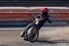 Rennbilder-Motodrom-Halbemond-Speedway-Pfingstrennen-Stoertebeker-Superpokal-19.5.2024-283