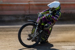 Rennbilder-Motodrom-Halbemond-Speedway-Pfingstrennen-Stoertebeker-Superpokal-19.5.2024-285