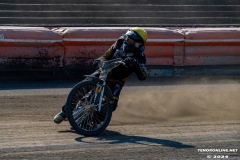 Rennbilder-Motodrom-Halbemond-Speedway-Pfingstrennen-Stoertebeker-Superpokal-19.5.2024-286