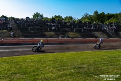 Rennbilder-Motodrom-Halbemond-Speedway-Pfingstrennen-Stoertebeker-Superpokal-19.5.2024-287