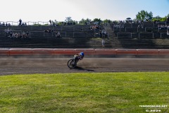 Rennbilder-Motodrom-Halbemond-Speedway-Pfingstrennen-Stoertebeker-Superpokal-19.5.2024-288
