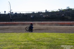 Rennbilder-Motodrom-Halbemond-Speedway-Pfingstrennen-Stoertebeker-Superpokal-19.5.2024-289