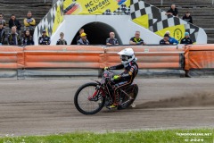 Rennbilder-Motodrom-Halbemond-Speedway-Pfingstrennen-Stoertebeker-Superpokal-19.5.2024-29