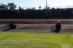 Rennbilder-Motodrom-Halbemond-Speedway-Pfingstrennen-Stoertebeker-Superpokal-19.5.2024-290