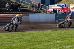 Rennbilder-Motodrom-Halbemond-Speedway-Pfingstrennen-Stoertebeker-Superpokal-19.5.2024-291