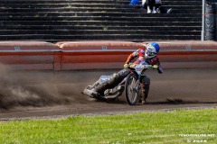 Rennbilder-Motodrom-Halbemond-Speedway-Pfingstrennen-Stoertebeker-Superpokal-19.5.2024-292