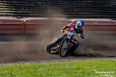 Rennbilder-Motodrom-Halbemond-Speedway-Pfingstrennen-Stoertebeker-Superpokal-19.5.2024-293