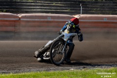 Rennbilder-Motodrom-Halbemond-Speedway-Pfingstrennen-Stoertebeker-Superpokal-19.5.2024-294