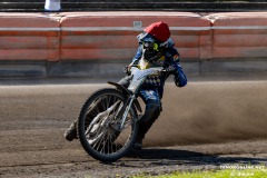 Rennbilder-Motodrom-Halbemond-Speedway-Pfingstrennen-Stoertebeker-Superpokal-19.5.2024-295