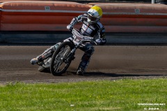 Rennbilder-Motodrom-Halbemond-Speedway-Pfingstrennen-Stoertebeker-Superpokal-19.5.2024-296